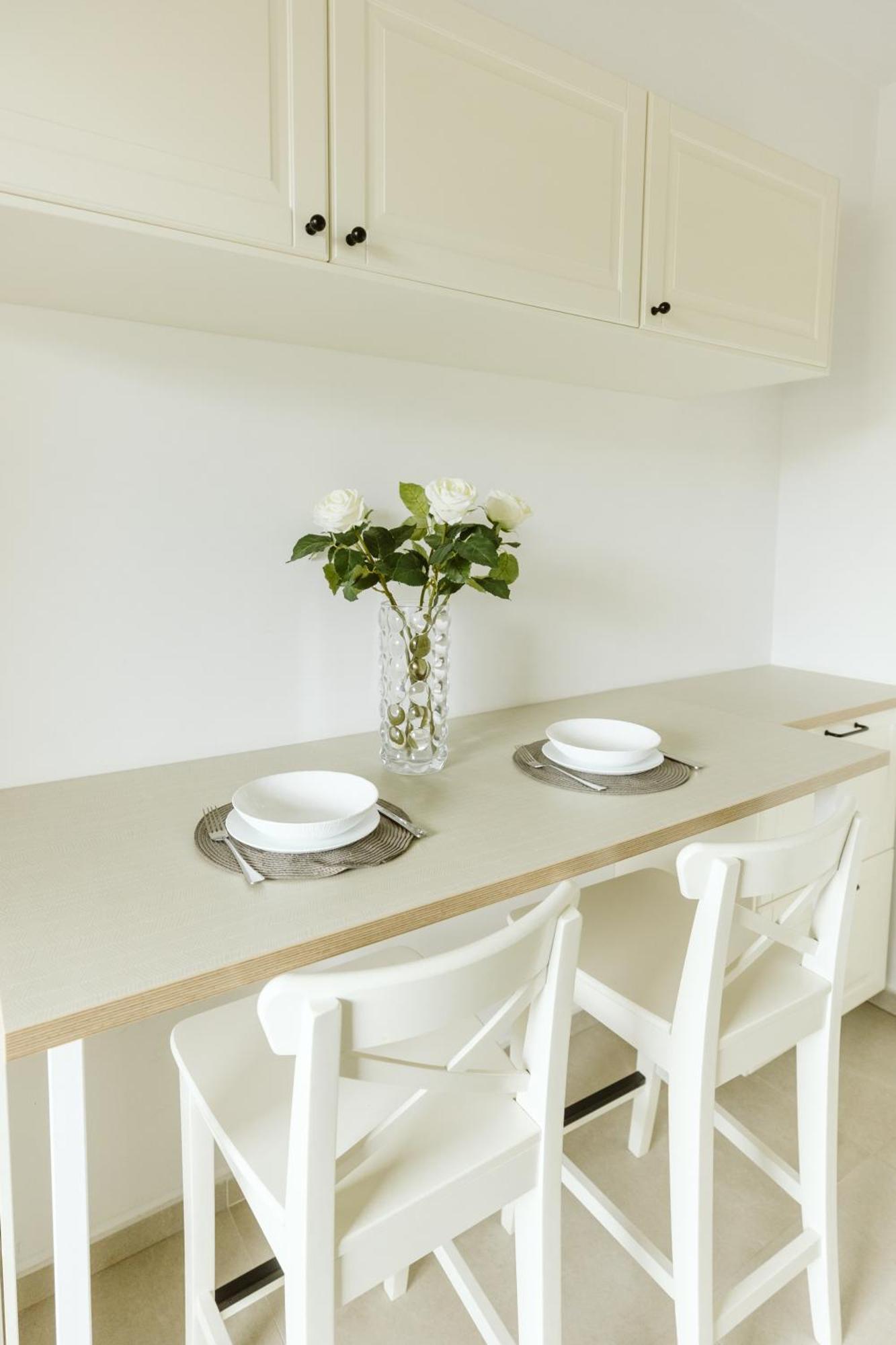 Pure Apartment Bukarest Eksteriør billede