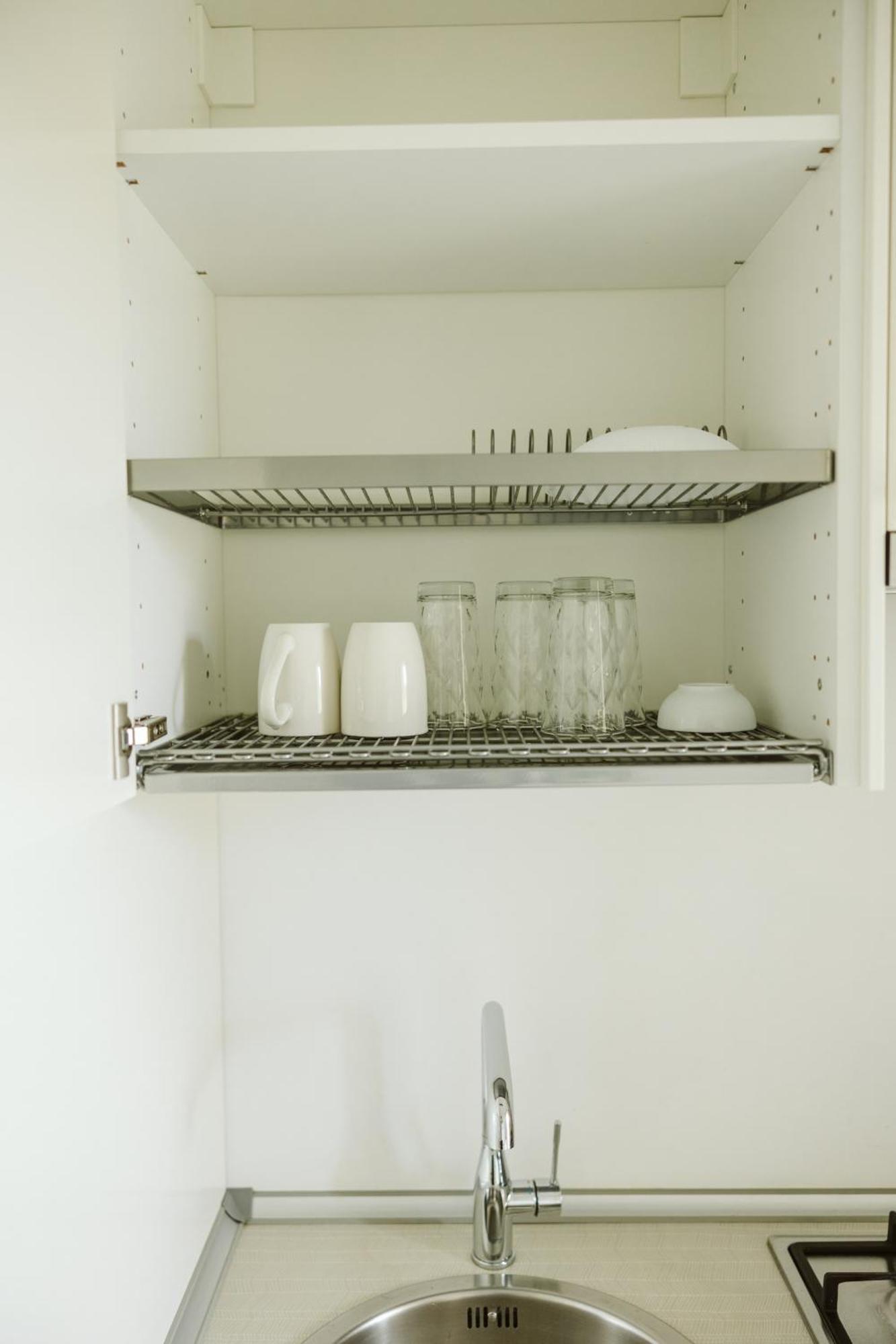 Pure Apartment Bukarest Eksteriør billede